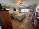 15827 Rd 208 - Photo 28