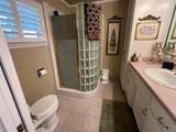 15827 Rd 208 - Photo 29