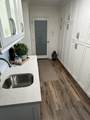 15827 Rd 208 - Photo 30