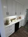 15827 Rd 208 - Photo 31