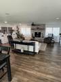15827 Rd 208 - Photo 32