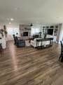 15827 Rd 208 - Photo 33