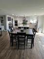 15827 Rd 208 - Photo 35