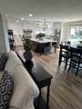 15827 Rd 208 - Photo 36