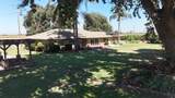 15827 Rd 208 - Photo 37