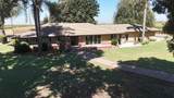 15827 Rd 208 - Photo 38