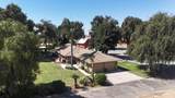15827 Rd 208 - Photo 7