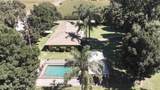 15827 Rd 208 - Photo 8