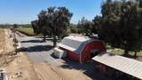 15827 Rd 208 - Photo 9