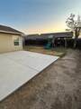 3068 Foster Court - Photo 29