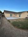 3068 Foster Court - Photo 30