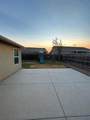 3068 Foster Court - Photo 31