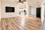 3068 Foster Court - Photo 4
