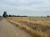  Road 234 - Photo 5