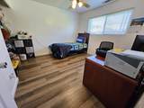 563 Walch Street - Photo 31