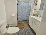 563 Walch Street - Photo 33
