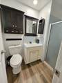 563 Walch Street - Photo 34