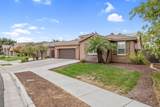 1313 University Court - Photo 1