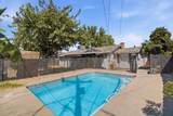 3023 Vassar Avenue - Photo 30