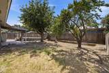 3023 Vassar Avenue - Photo 31