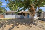 3023 Vassar Avenue - Photo 32