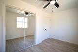 332 Frazier Street - Photo 19
