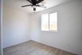 332 Frazier Street - Photo 20