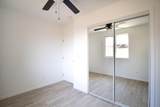 332 Frazier Street - Photo 21