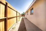 332 Frazier Street - Photo 22