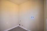 332 Frazier Street - Photo 23