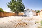 332 Frazier Street - Photo 24