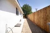 332 Frazier Street - Photo 25