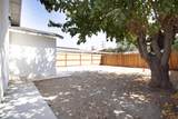 332 Frazier Street - Photo 26