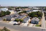 332 Frazier Street - Photo 27