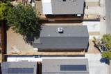 332 Frazier Street - Photo 28