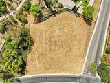  Frost Avenue - Photo 1