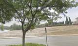  Frost Avenue - Photo 2