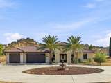 32301 Pleasant Oak Drive - Photo 1