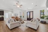 32301 Pleasant Oak Drive - Photo 10