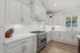 32301 Pleasant Oak Drive - Photo 20