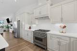 32301 Pleasant Oak Drive - Photo 21