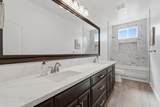 32301 Pleasant Oak Drive - Photo 30