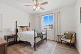 32301 Pleasant Oak Drive - Photo 31