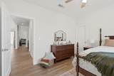 32301 Pleasant Oak Drive - Photo 32