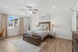 32301 Pleasant Oak Drive - Photo 39