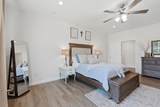 32301 Pleasant Oak Drive - Photo 41