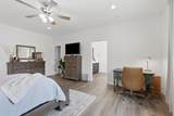 32301 Pleasant Oak Drive - Photo 43