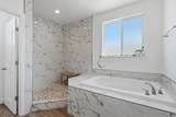 32301 Pleasant Oak Drive - Photo 46