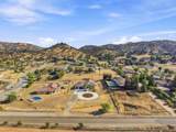 32301 Pleasant Oak Drive - Photo 59