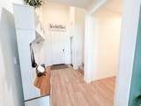 3479 Lennox Street - Photo 10